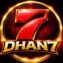 Dhan7 Game